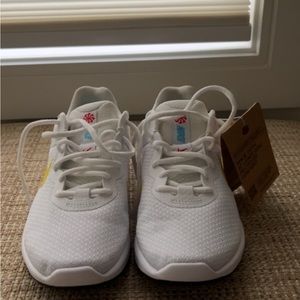 Brand New Nike Running Shoes